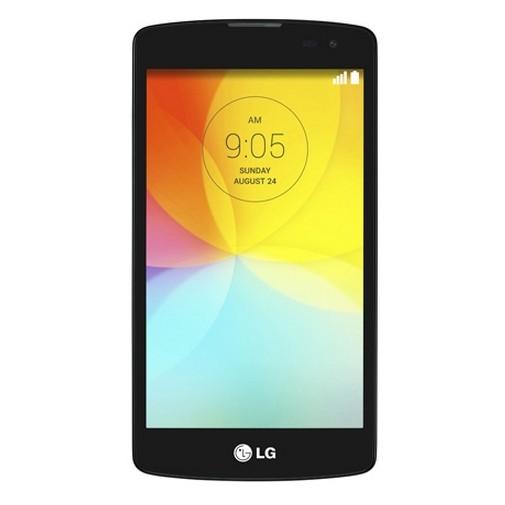 LG D295 L Fino (Titan)