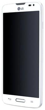 LG D405 L90 (White)