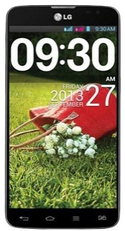 LG D686 G Pro Lite Dual (Gold)