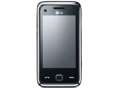 LG Eigen GM730