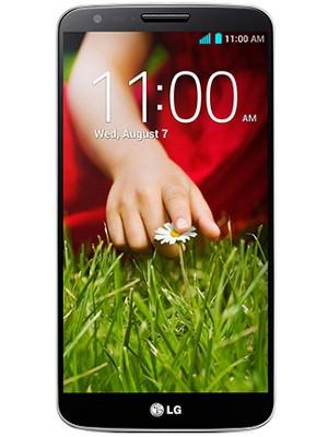 LG G2 4G LTE