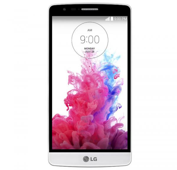 LG G3 Beat