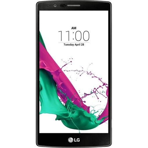 LG G4 (Ceramic White)