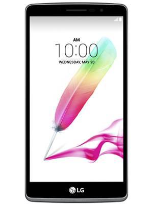 LG G4 Stylus 3G