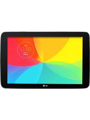 LG G Pad 10.1