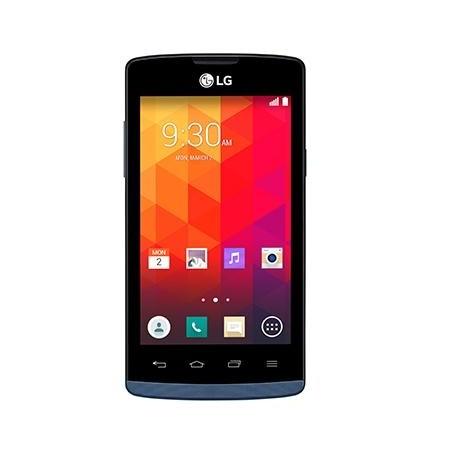 LG H220 Joy (Blue)