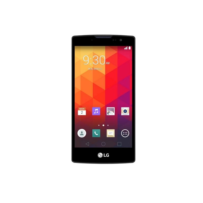 LG H422 Spirit (Blue)
