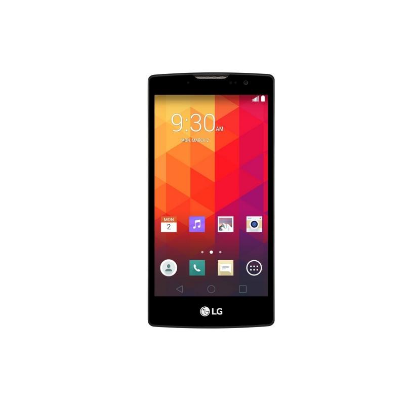 LG H422 Spirit (Gold)
