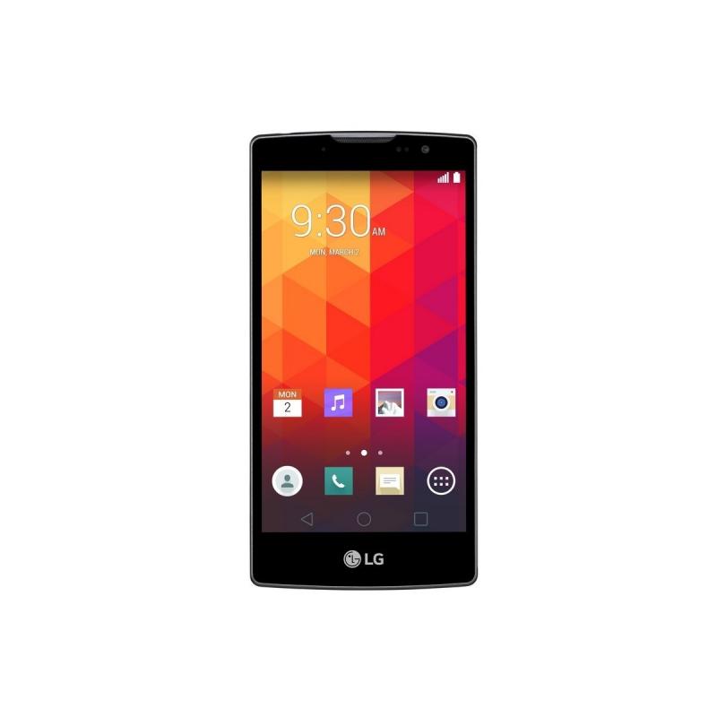 Lg spirit характеристики. Телефон LG Spirit. LG Prime 2012 смартфон. LG h422 бронза.