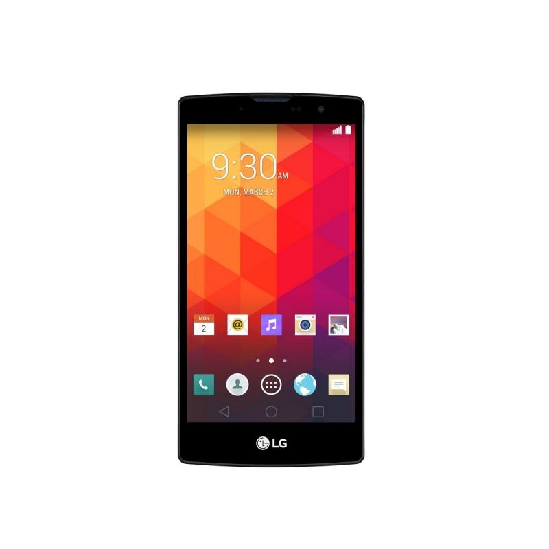 LG H502F Magna (Blue)