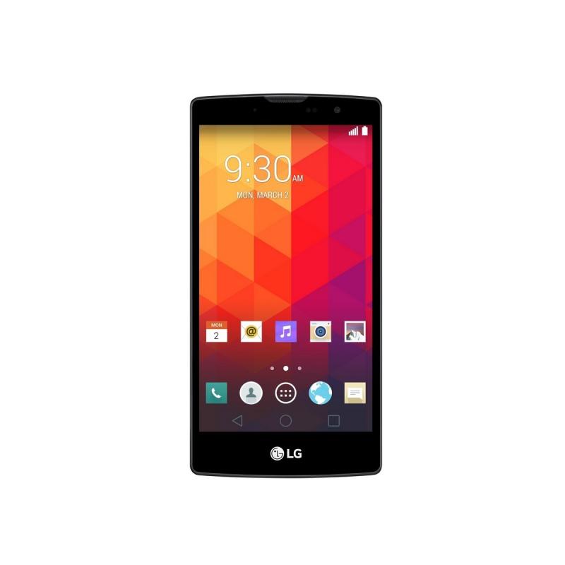 LG H502F Magna (Titan)