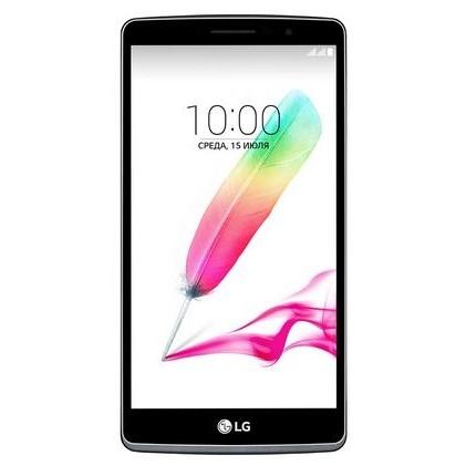 LG H540F G4 Stylus Dual (Titan)