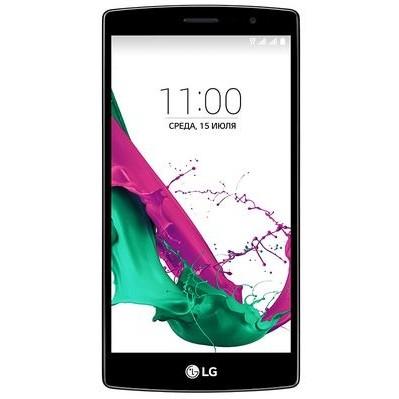 LG H734 G4s Dual (White)
