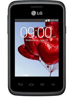 LG L20