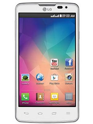 LG L60