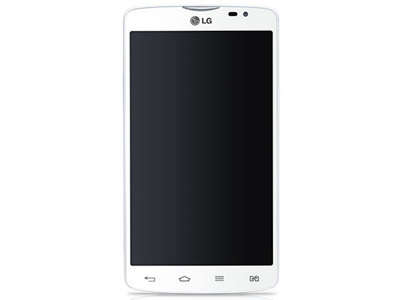 LG L80 Dual