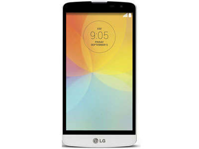 LG L Bello