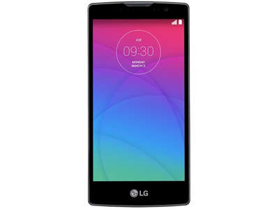 LG Spirit H440Y LTE
