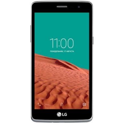 LG X155 Max (Titan)