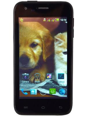 Lima Mobiles Funbook