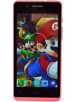 Lima Mobiles Ice Cube