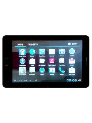 Lima Mobiles Tx-601