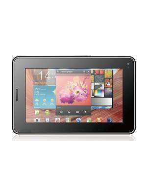 Logic Plus Plus LPP-705P