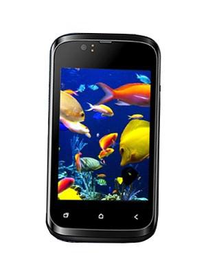 M-Tech A1 Infinity