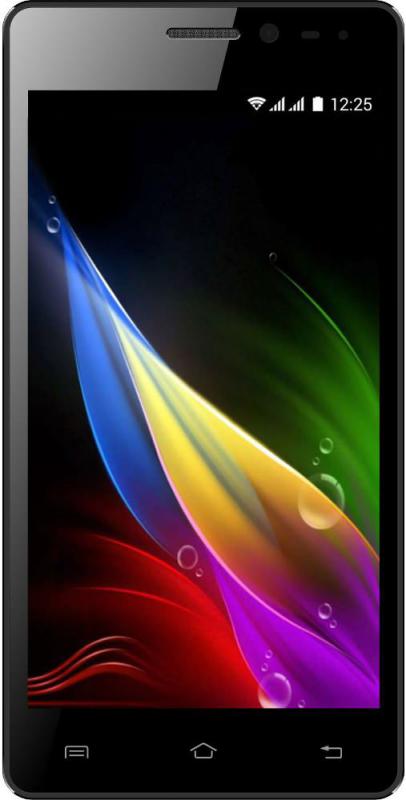 M-Tech Ace 3G
