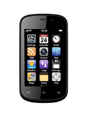 M-Tech Dezire