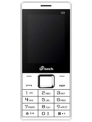 M-Tech G9