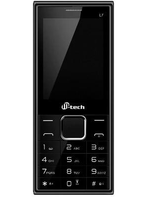 M-Tech L7