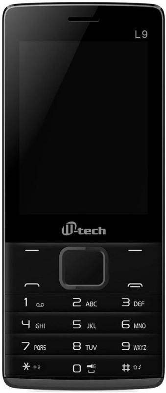 M-Tech L9