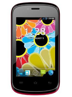M-Tech Opal 3G Smart