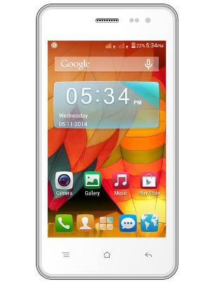 M-Tech Opal Q4