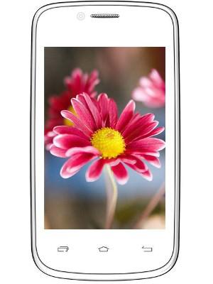 M-Tech Opal Quest 3G