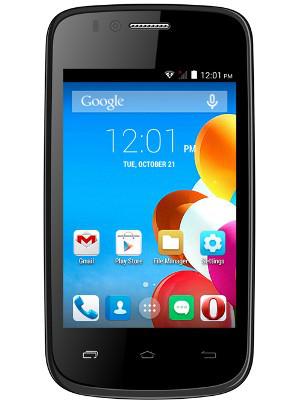 M-Tech Opal S2