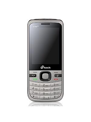 M-Tech Star Plus