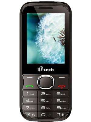 M-Tech V4