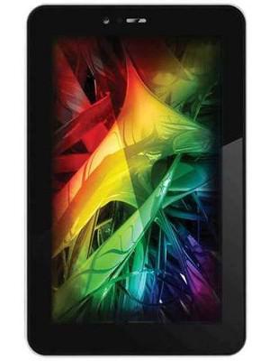 MacGreen Pad 7232C