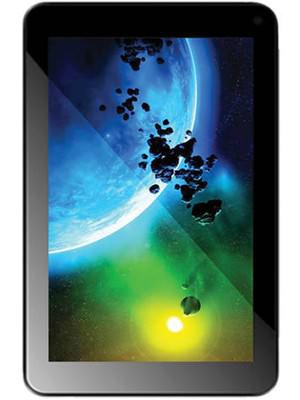 MacGreen Pad 7232W