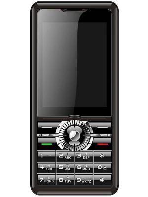 Mach N88