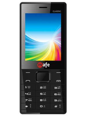 Mafe Classic