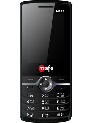 Mafe M225