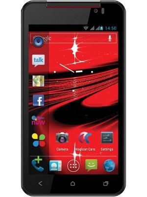 Magicon Ultrasmart Q50