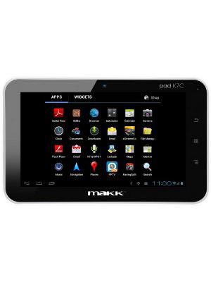 Makk Pad K7C