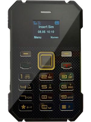 Makviz Mini E1