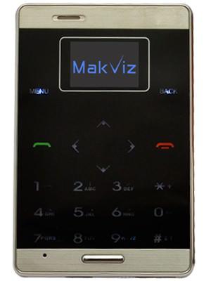 Makviz Mini E9