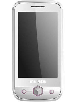 Malata E600