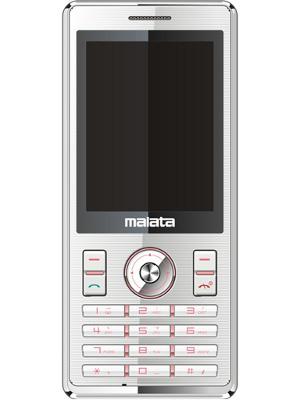 Malata K13